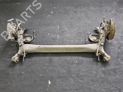 Used Rear axle Rear axle 38143588 38143588