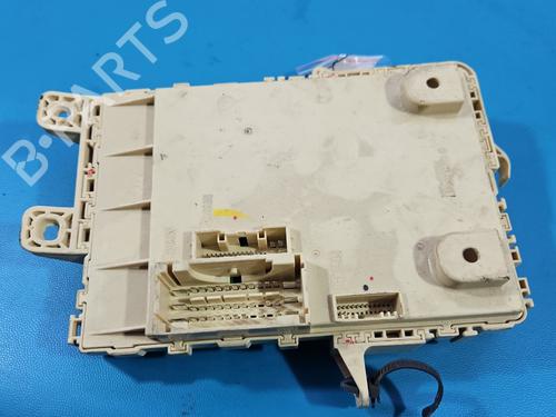 Fuse box HYUNDAI i30 (GD) | BP39912110E1 - Image 5