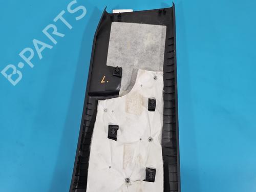 Andre FORD RANGER (TKE) | BP38148161O1 - Image 3