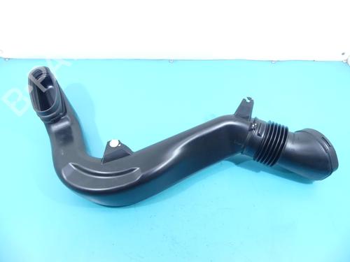 Pipe HONDA CR-Z (ZF) 1.5 IMA (ZF2) | BP37878565M125 - Image 4