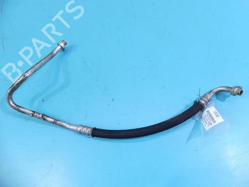 ac-pipe-citroen-c5-iii-break-rw_-2008-2009-2010-2011-2012-2013-2014-2015-2016-2017-37888123 main image