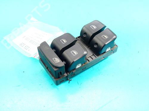 switch-audi-a4-b8-8k2-2007-2008-2009-2010-2011-2012-2013-2014-2015-2016-2017-37805191 main image