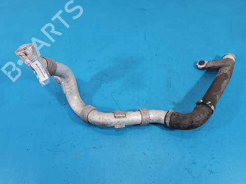 BP37829737M125 main image