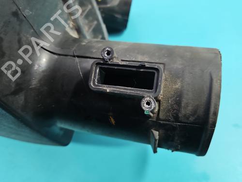Air filter box RENAULT TRAFIC III Van (FG_) 2.0 dCi 120 (FGMN) | BP37826142M87 - Image 7