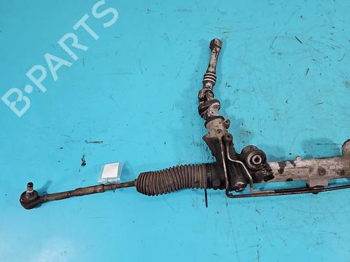 Steering rack MERCEDES-BENZ E-CLASS (W211) E 200 Kompressor (211.041) | BP38116673M22  - Image 8