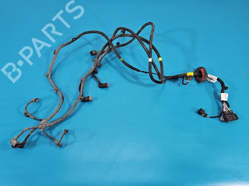 Used Other Other 38000405 38000405