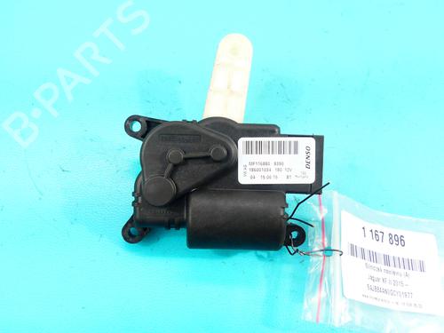 BP37881009M62 main image