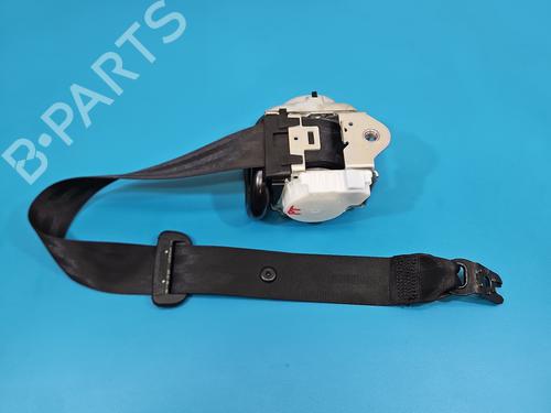Rear right seatbelt AUDI A4 B9 (8W2, 8WC) 2.0 TFSI | BP37856525I28 - Image 4