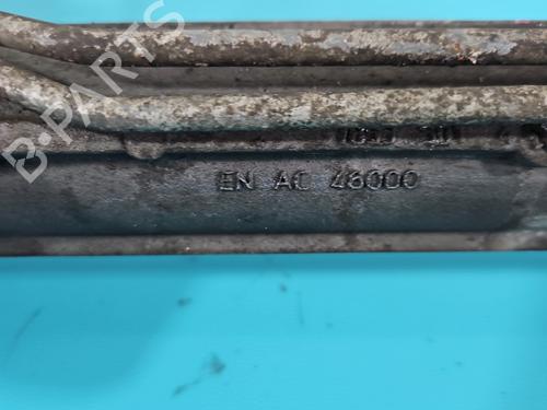 Steering rack PORSCHE CAYENNE (92A) 4.8 S | BP37990357M22 - Image 5