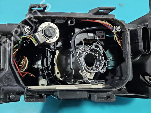 Left headlight AUDI A6 C6 (4F2) | BP37829553C28 - Image 10