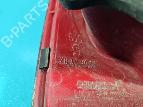 Right taillight VW PASSAT B5.5 (3B3) 4.0 W8 4motion | BP37823051C35 - Image 5