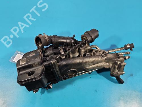 Egr OPEL COMBO Box Body/MPV (X12) 1.6 CDTI (B05) | BP38956865M69  - Image 6