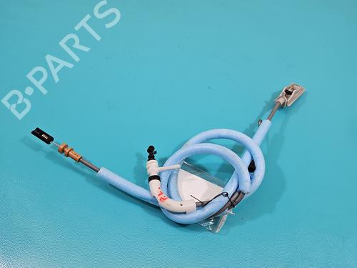 Cable BMW X3 (G01, F97, G08) xDrive 20 d | BP37816392E12 - Image 2