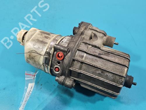Used Steering pump Steering pump OPEL ASTRA H Saloon (A04) 1.8 (L69) (140 hp) 39683834 39683834