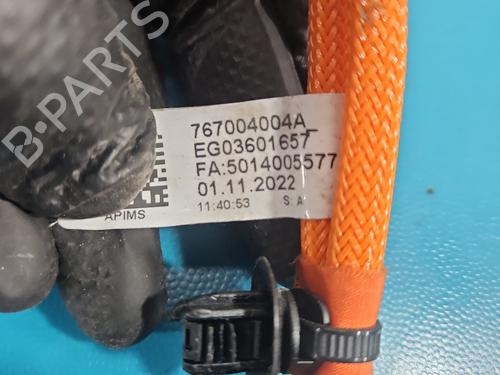 Other BMW X1 (U11) iX1 xDrive 30 | BP37841672O1 - Image 2