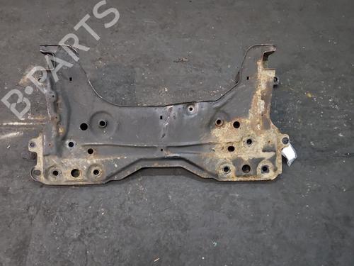 Subframe FORD TRANSIT CONNECT (P65_, P70_, P80_) | BP38120654M9 - Image 2