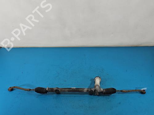 Steering rack KIA CEE'D Hatchback (ED) 1.6 | BP37854522M22 - Image 7