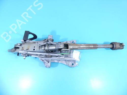 Steering column VOLVO S60 II (134) D4 | BP38115065M21 - Image 3