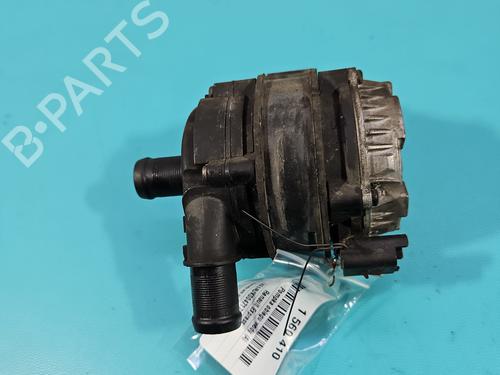 Auxiliary water pump RENAULT EXPRESS Box Body/MPV | BP37833493M111 - Image 5
