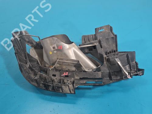 Exhaust system AUDI A4 B9 Avant (8W5, 8WD) 30 TDI Mild Hybrid | BP37840359M121 - Image 2