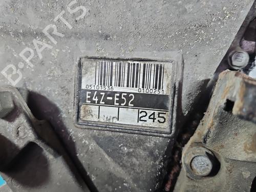 Engine TOYOTA AURIS (_E15_) 1.4 (ZZE150_, ZZE150R) | BP38148923M1 - Image 5