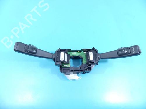Used Steering column stalk Steering column stalk 37890424 37890424