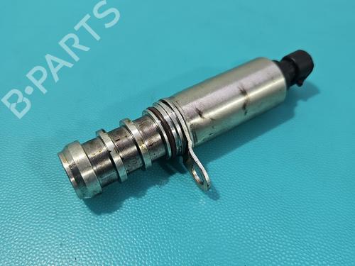 Elektronisk sensor Elektronisk sensor 38143776 38143776