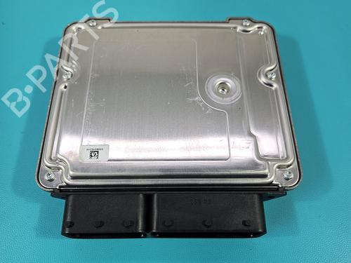 Engine control unit (ECU) BMW 3 Touring (F31) | BP37840766M57 - Image 3