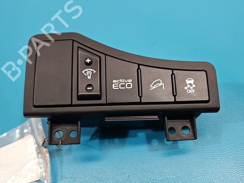 Switch KIA SPORTAGE III (SL) | BP37826811I30 - Image 2