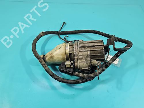 Steering pump OPEL ASTRA H GTC (A04) 1.8 (L08) | BP37822883M99 - Image 2