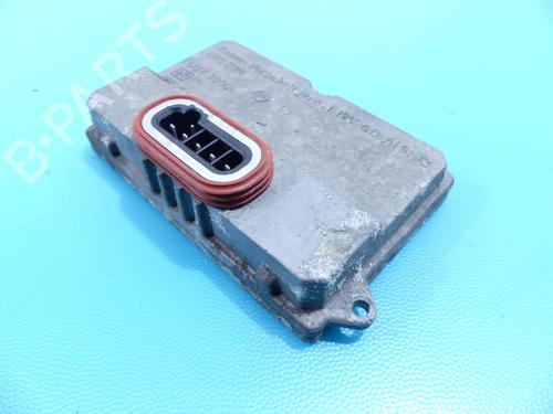 xenon-ballast-audi-a6-c6-4f2-2004-2005-2006-2007-2008-2009-2010-2011-37889433 main image