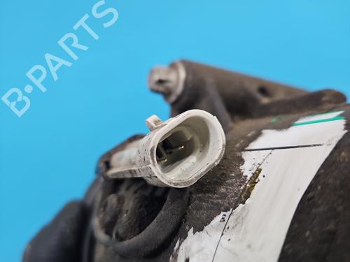 AC compressor OPEL ASTRA H (A04) 1.8 (L48) | BP38000401M34 - Image 8