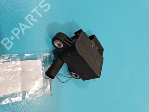 Used Ignition coil Ignition coil 38122963 38122963