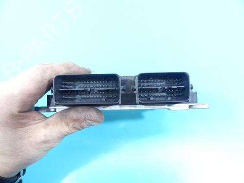 Engine control unit (ECU) MITSUBISHI LANCER VIII Sportback (CX_A) | BP37804132M57 - Image 4