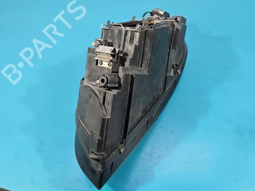 Right headlight VOLVO V50 (545) 1.6 D | BP38772856C29 - Image 10