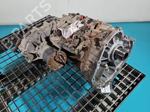 Used Transfer box Transfer box SUZUKI GRAND VITARA II (JT, TE, TD) 2.0 All-wheel Drive (TD54V, JB420) (140 hp) 40596343 40596343