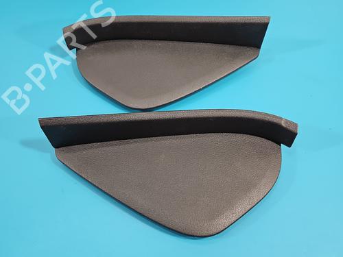 Dashboard VW TIGUAN (5N_) 2.0 TDI 4motion | BP37845320C46 - Image 29