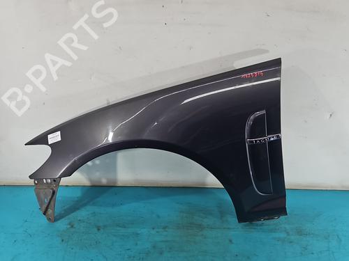 Used Left front fenders Left front fenders 37814460 37814460