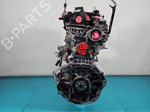 Motor KIA CEED (CD) | BP37824287M1 - Image 10