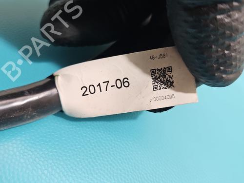 Cable INFINITI Q50 2.0 T | BP38142374E12 - Image 8