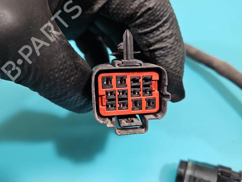 Electronic sensor FORD MONDEO IV Turnier (BA7) | BP37818807M84 - Image 4