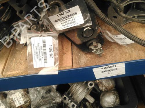 Pedal SUZUKI SWIFT V (AZ) 1.0 (A2L310) | BP39171051I4 - Image 12