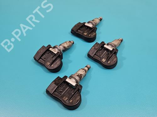 Used Electronic sensor Electronic sensor 37815118 37815118
