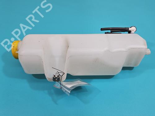 Sprinklertank RENAULT TWINGO III (BCM_, BCA_) Z.E: (BCA1) | BP38134167C113 - Image 4