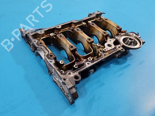 support-opel-astra-k-b16-2015-2016-2017-2018-2019-2020-2021-2022-37824339 main image