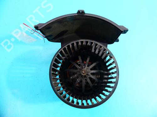 Heater blower motor VW TRANSPORTER T5 Van (7HA, 7HH, 7EA, 7EH) | BP37890896M62 - Image 2