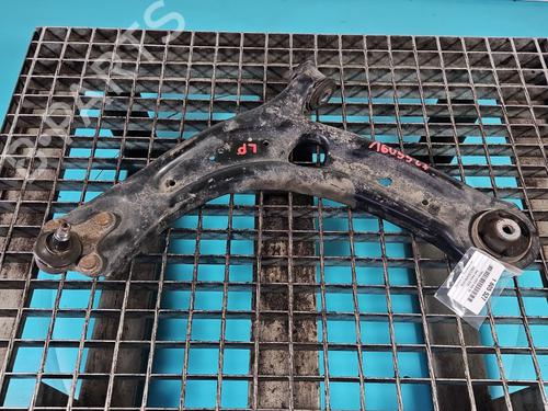 Left front suspension arm SEAT ATECA (KH7, KHP) | BP39410366M12 - Image 1