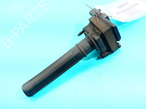 Used Ignition coil Ignition coil 37877452 37877452