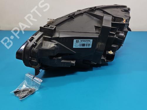 Right headlight VOLVO S90 II (234) T6 AWD | BP38707571C29 - Image 19