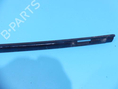 Other BMW X5 (E70) xDrive 40 d | BP37886130O1 - Image 2